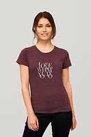 Frauen 150g Regiamia