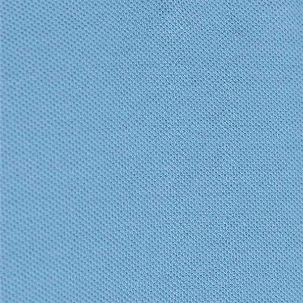 Erwachsene Frauen Farbe Polo-Shirt Idles