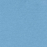 Erwachsene Frauen Farbe Polo-Shirt Idles