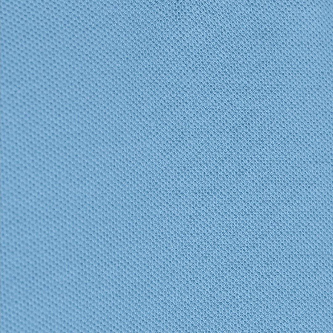 Erwachsene Frauen Farbe Polo-Shirt Idles