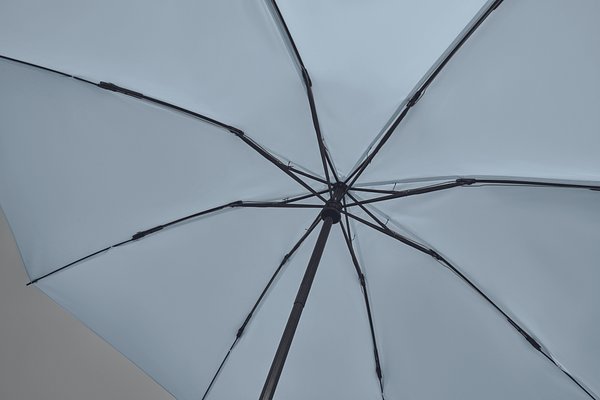 23" Regenschirm Merveili