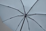 23" Regenschirm Merveili