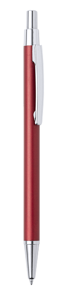 Kugelschreiber Idson