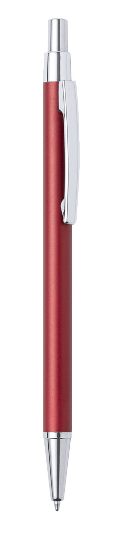 Kugelschreiber Idson