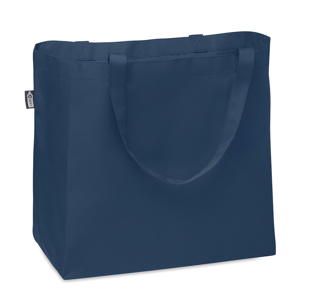 Shopping Tasche 600D RPET Ongliel