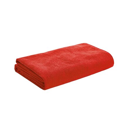 Badehandtuch Vinana