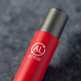 Kugelschreiber Idson