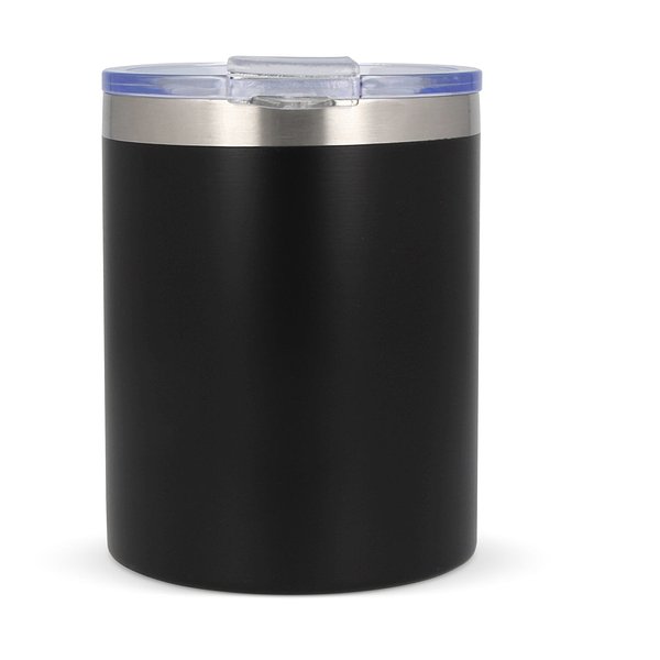 T-ceramic Thermobecher mit Deckel Danube 350ml Lureivat