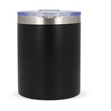 T-ceramic Thermobecher mit Deckel Danube 350ml Lureivat