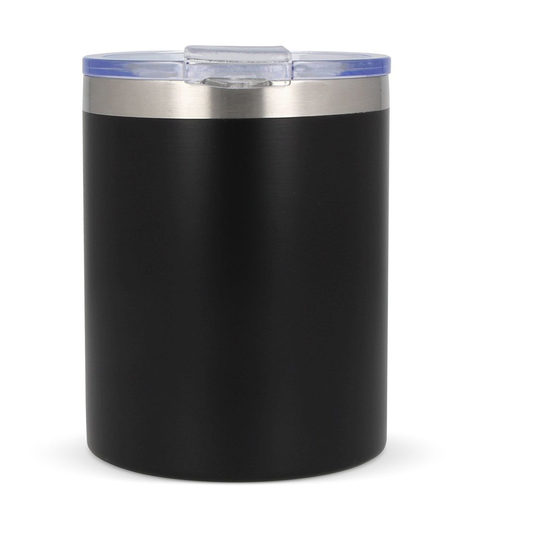 T-ceramic Thermobecher mit Deckel Danube 350ml Lureivat