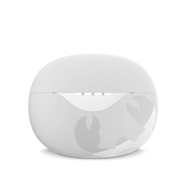 Twins Breez True Wireless Earbuds Ansehily