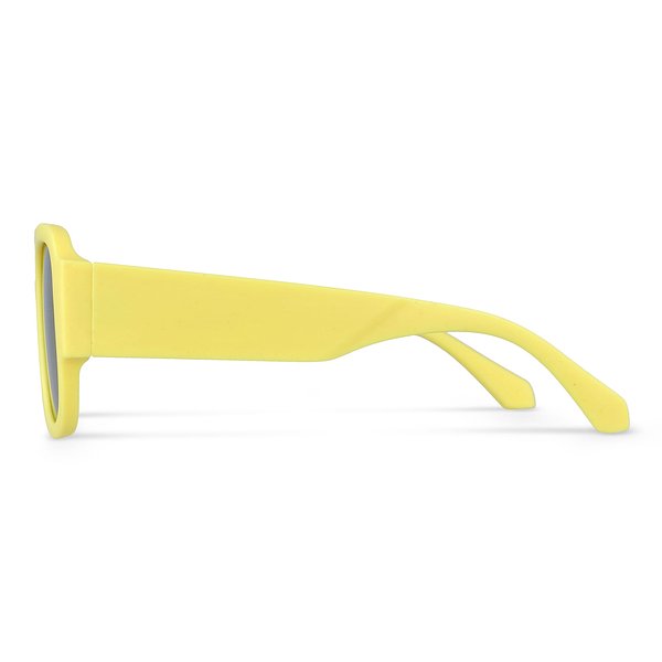 Bastian Sonnenbrille UV400 Stinat