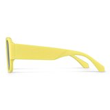 Bastian Sonnenbrille UV400 Stinat
