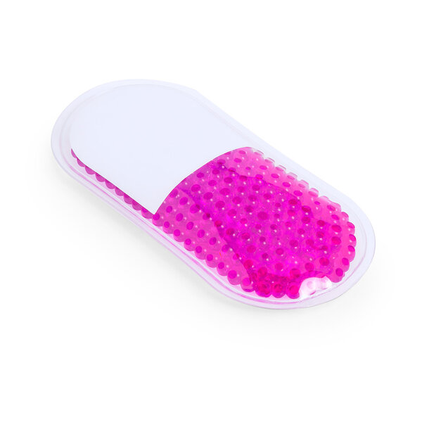 Wärme-Kälte Pflaster Idkur