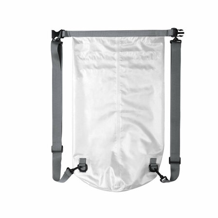 Rucksack Idrux