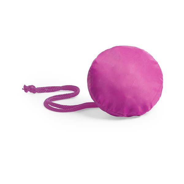 Faltbare Tasche Idfan