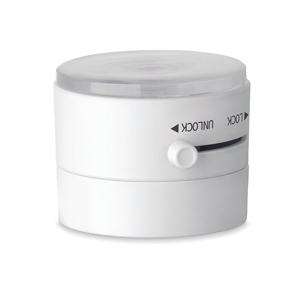 Magnetischer Smartphone-Halter Ollito