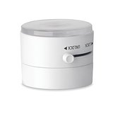 Magnetischer Smartphone-Halter Ollito