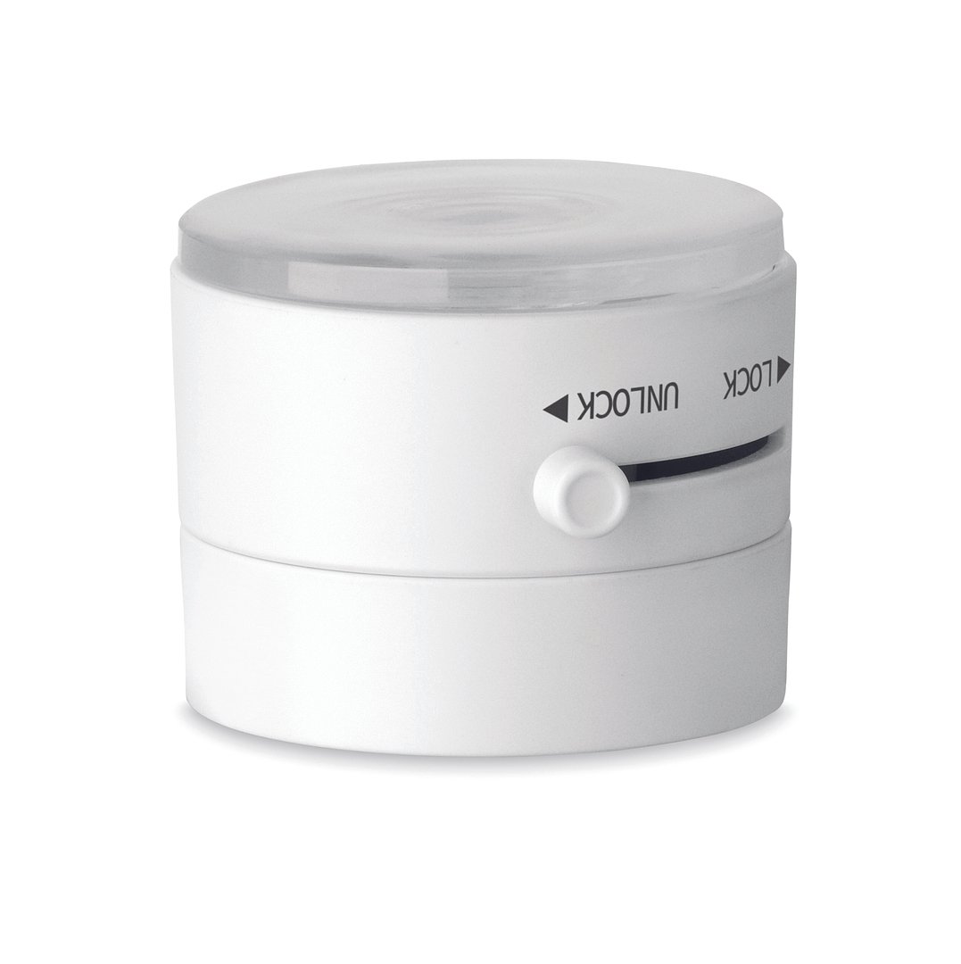 Magnetischer Smartphone-Halter Ollito