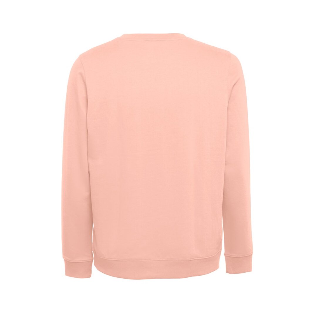 Unisex Sweatshirt Razena