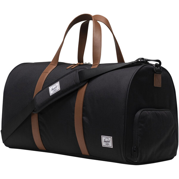Novel™ recycelte Reisetasche 43 L - Ollen