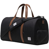 Novel™ recycelte Reisetasche 43 L - Ollen