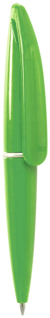 Mini Kugelschreiber Idall