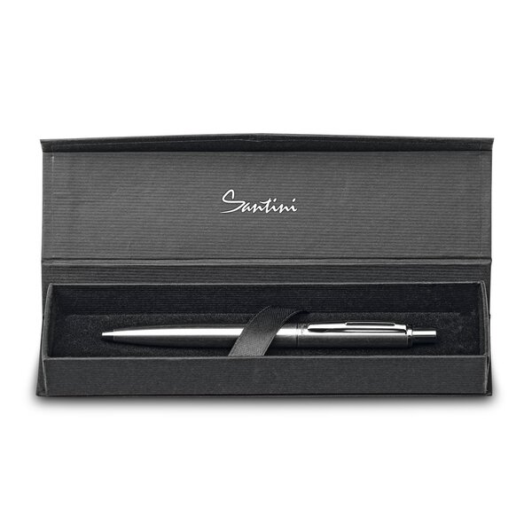 Kugelschreiber Hellana