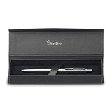 Kugelschreiber Hellana