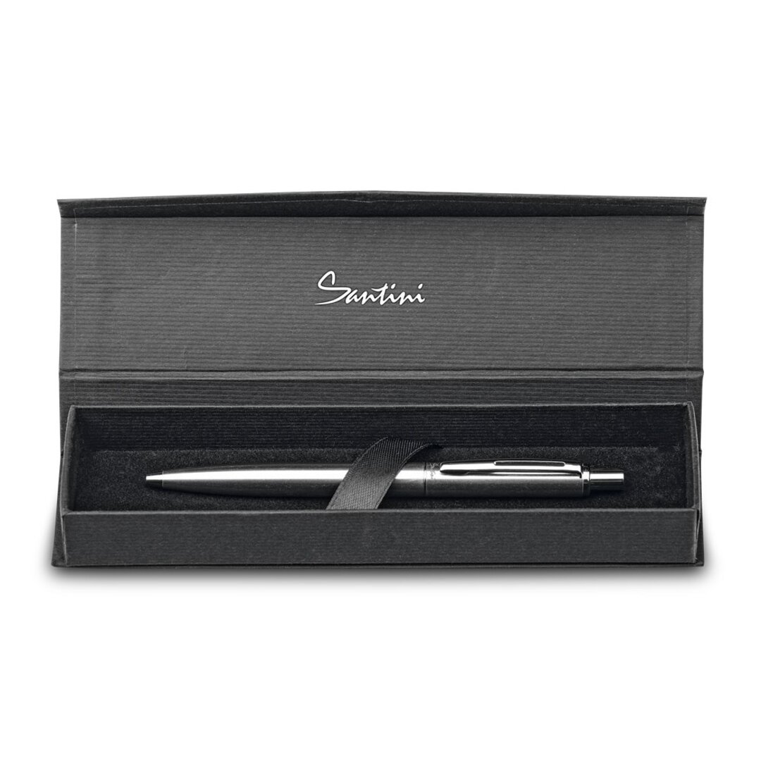 Kugelschreiber Hellana