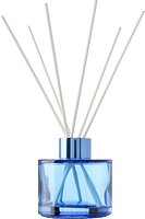 Aromadiffusor Nelio | Glas | 100 ml