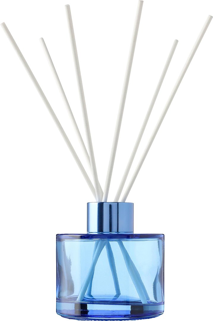 Aromadiffusor Nelio | Glas | 100 ml