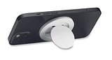 Magnetischer Smartphone-Halter Lveta