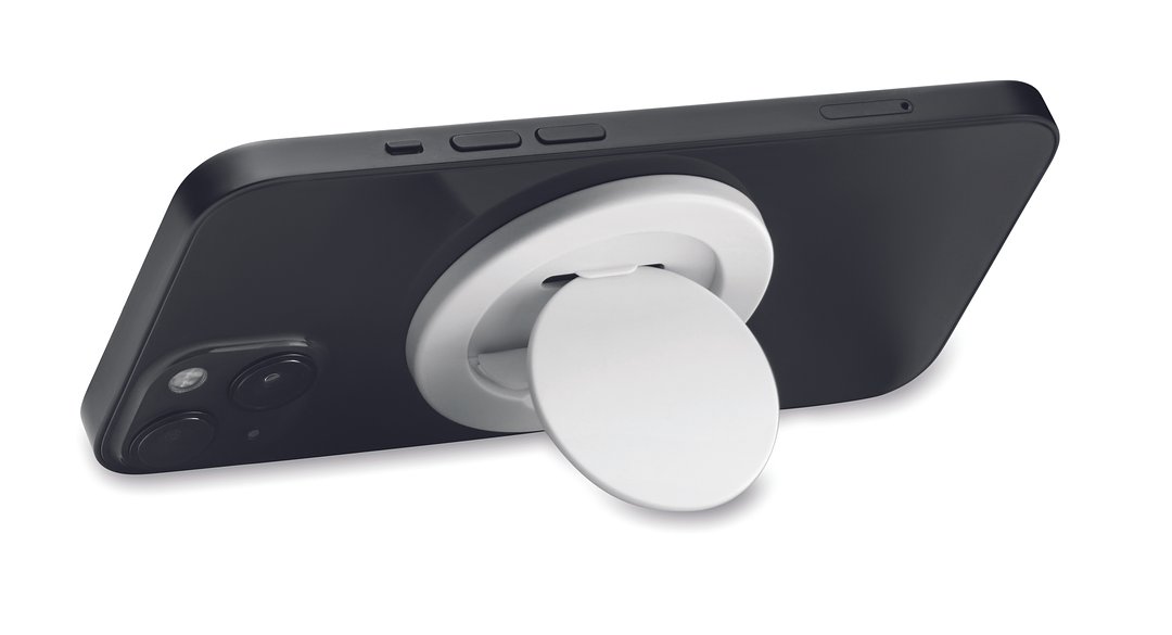 Magnetischer Smartphone-Halter Lveta