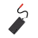 Halter Armband Idopy