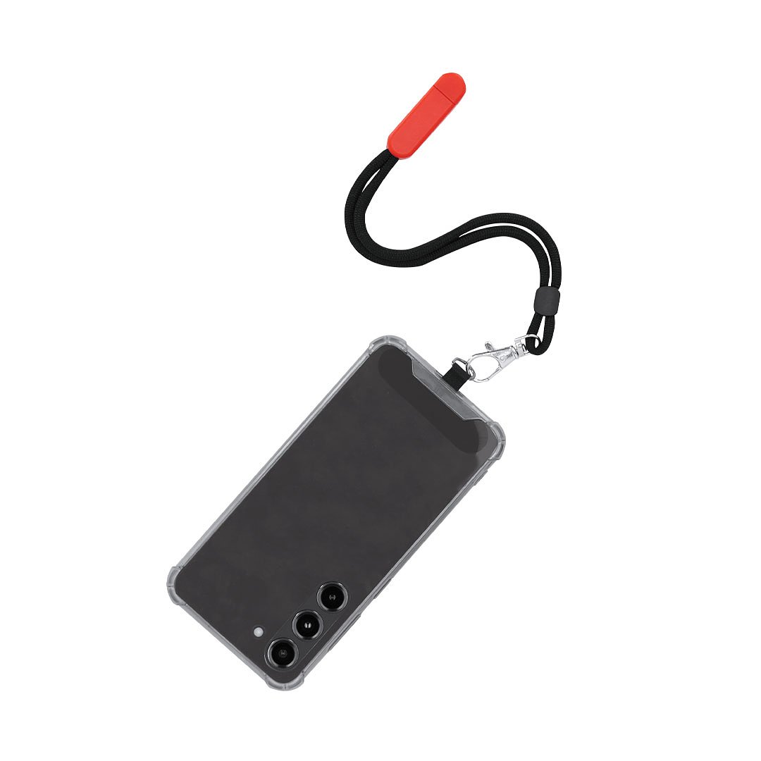 Halter Armband Idopy