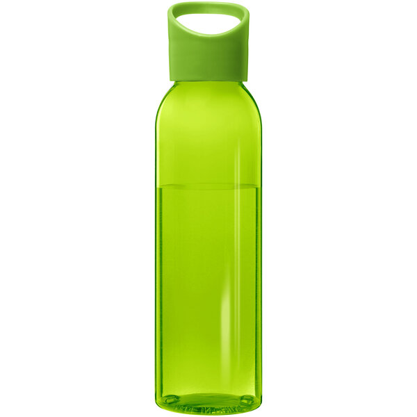 650 ml Tritan™ Sportflasche - Luorena