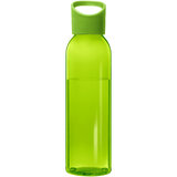 650 ml Tritan™ Sportflasche - Luorena