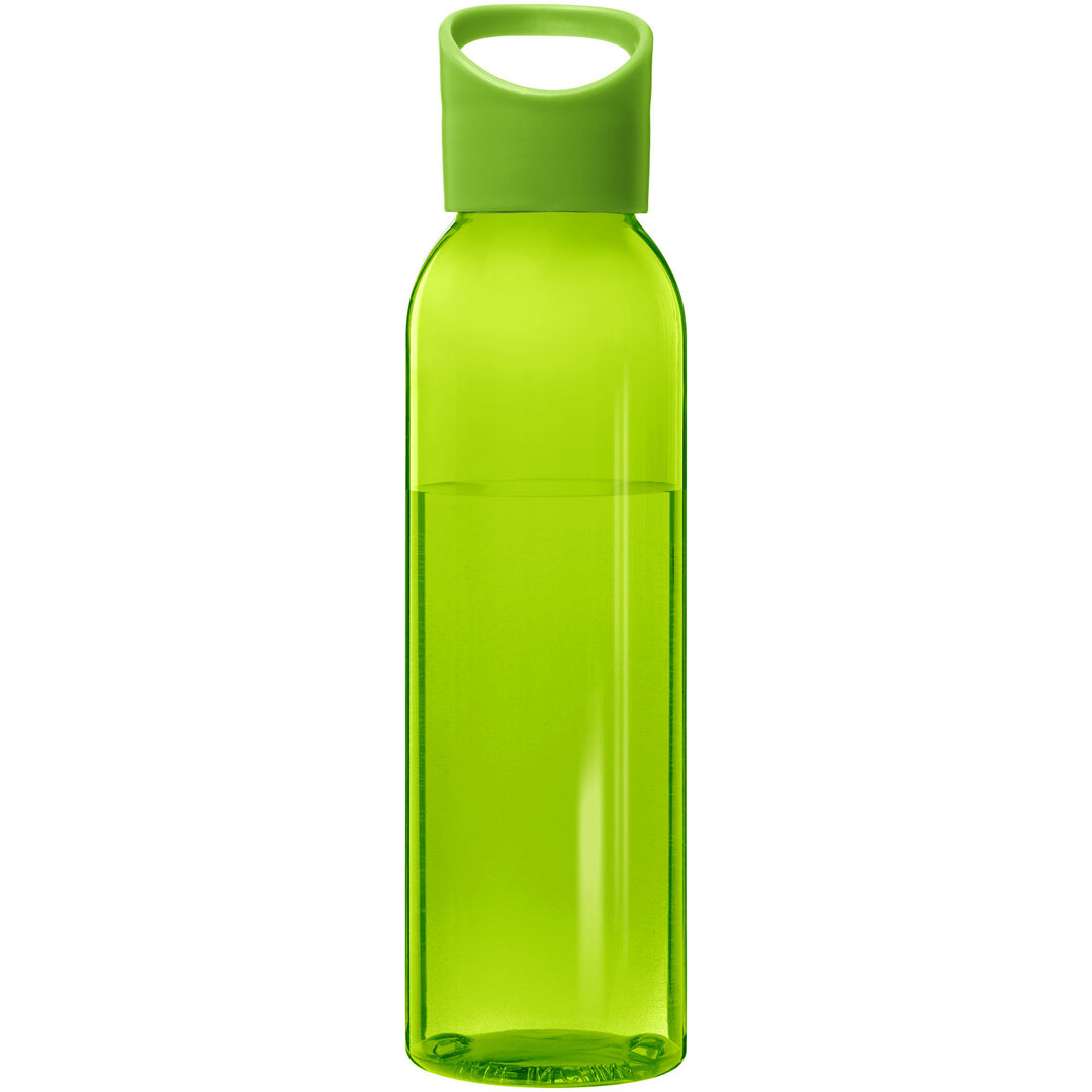 650 ml Tritan™ Sportflasche - Luorena