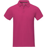 Poloshirt für Herren - Anria