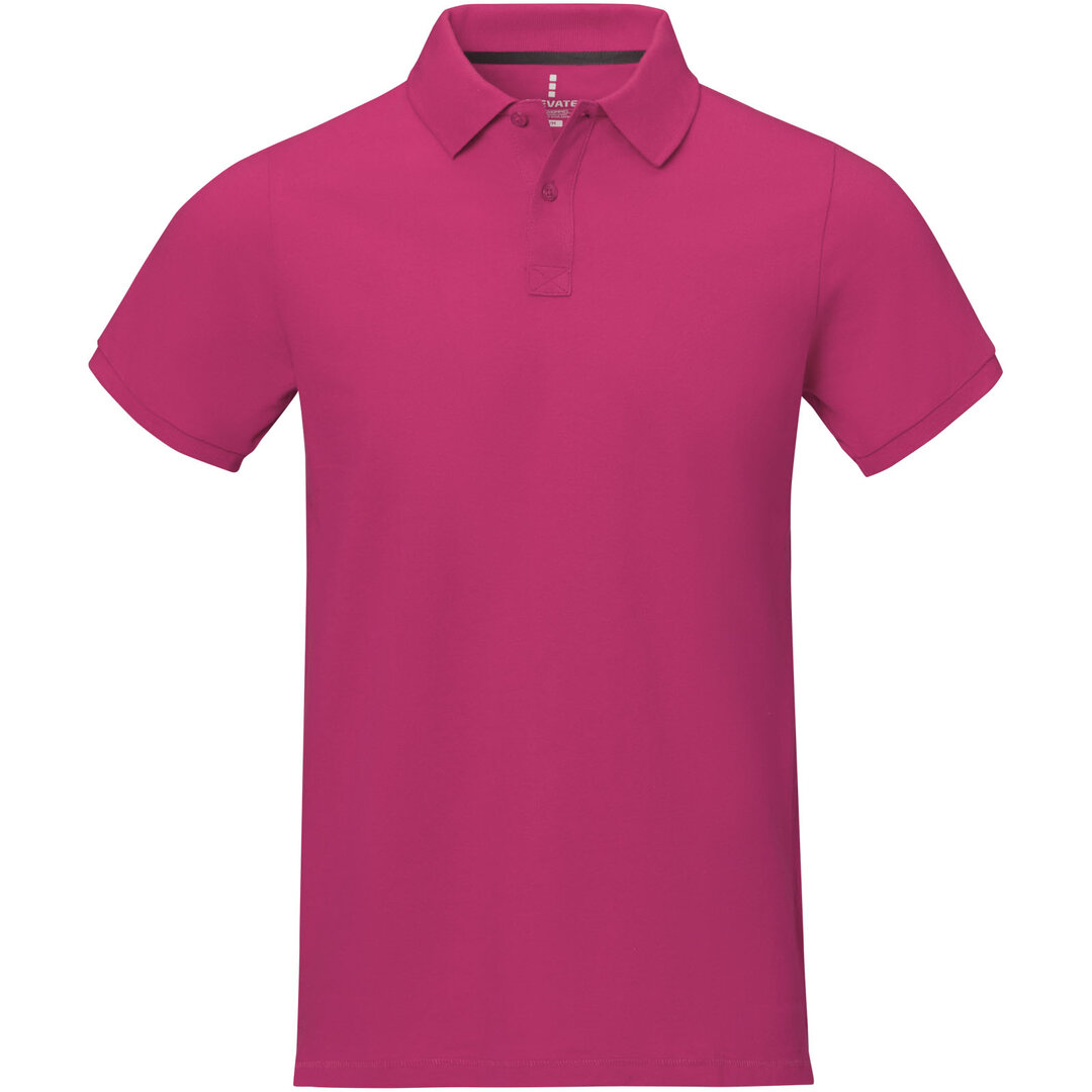 Poloshirt für Herren - Anria