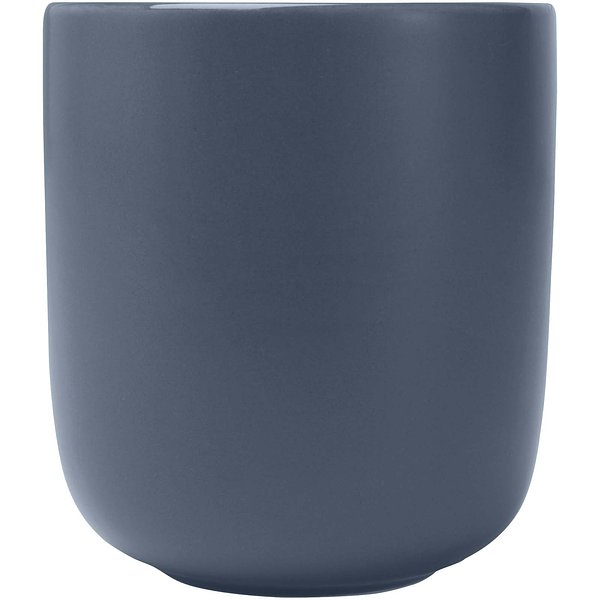 200 ml Keramiktassen – 2er-Set - Uonnana