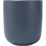 200 ml Keramiktassen – 2er-Set - Uonnana