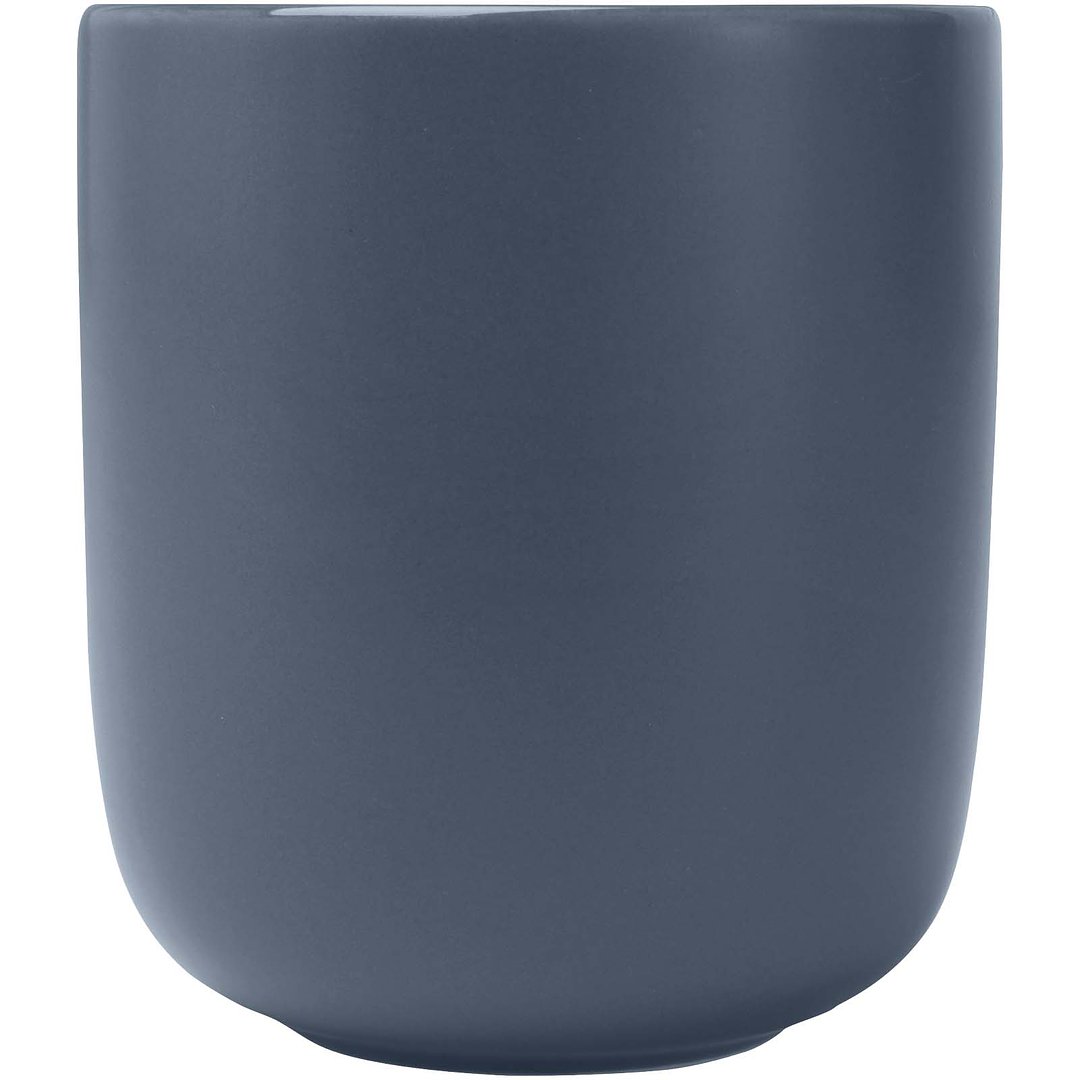 200 ml Keramiktassen – 2er-Set - Uonnana