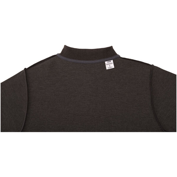 Poloshirt für Damen - Emma