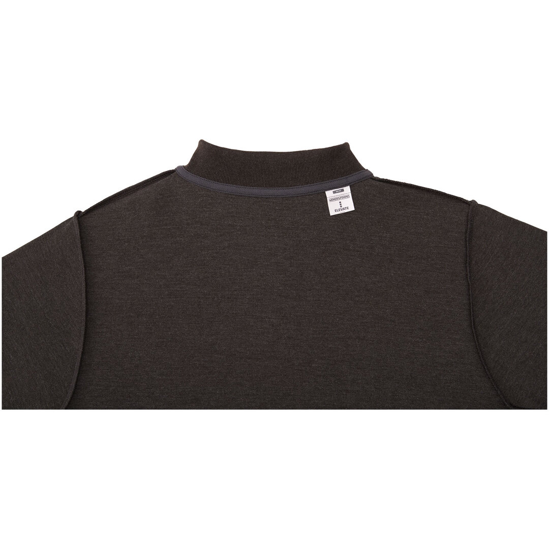 Poloshirt für Damen - Emma