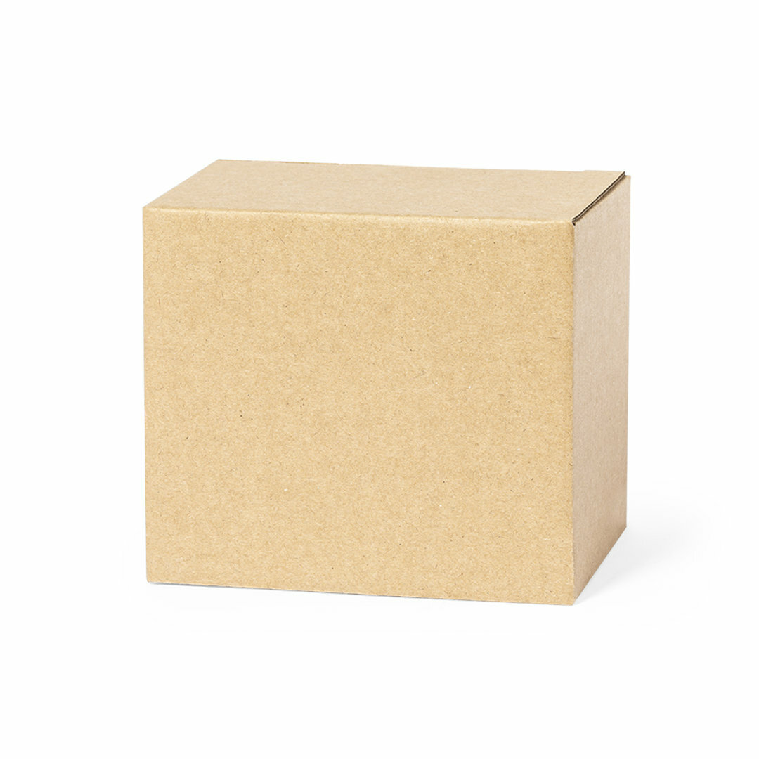 Sublimations Tasse Idset