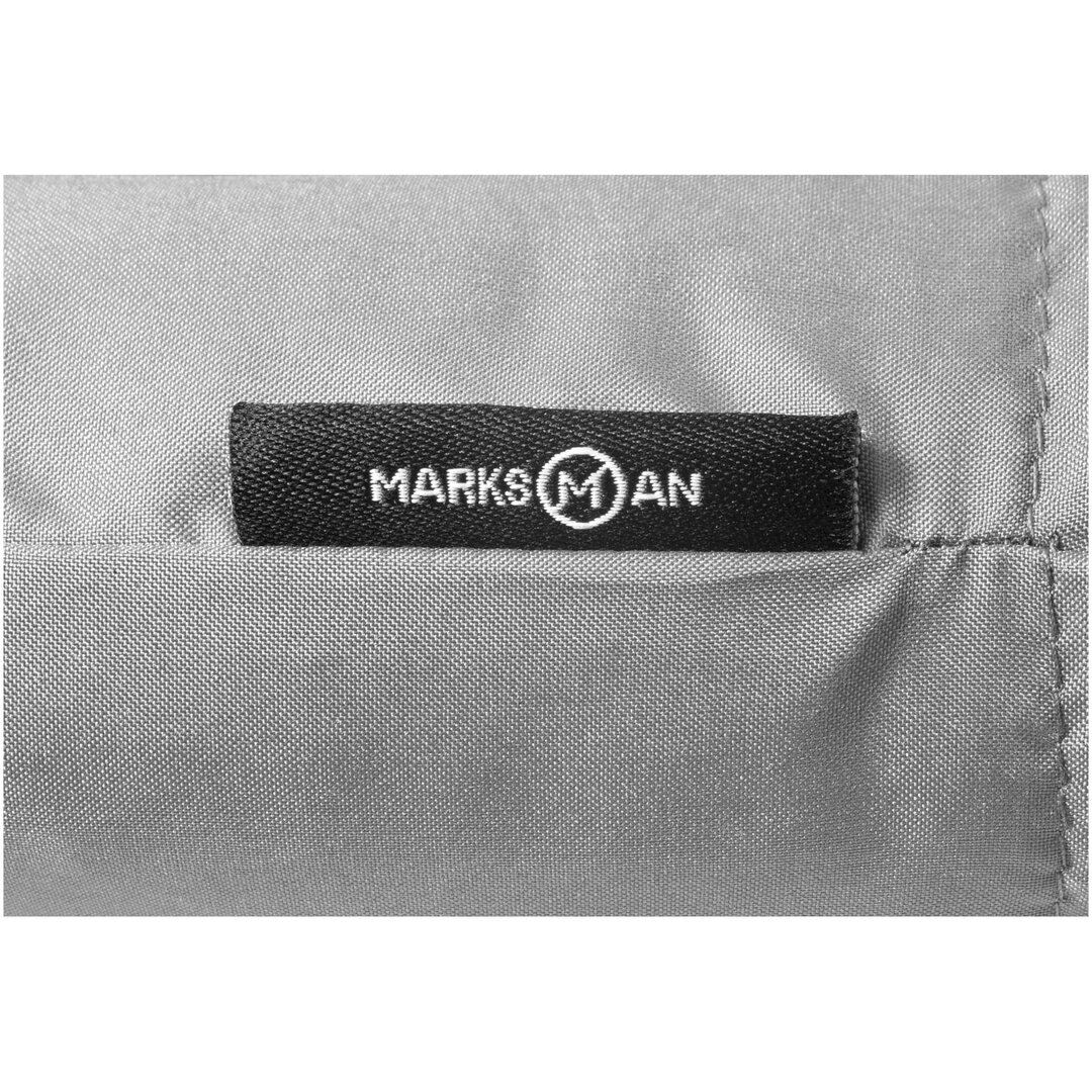 30" Golfschirm - Mungn