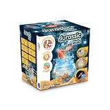 Lernspiel für Kinder Giamunana