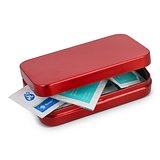 Erste-Hilfe-Set 20-teilig Atlas Raittz